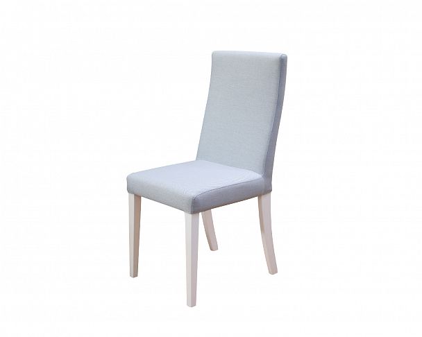 Стул "Элит" - Вид 15