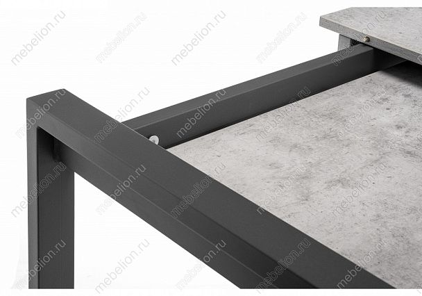 Стол обеденный Центавр - Вид 9