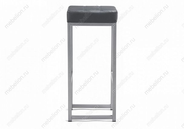 Табурет барный Khurkroks - Вид 3