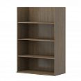 /catalog/novye-tovary/mebel/felix/mebel-dlya-rukovoditeley/lider/karkas-shkafa-lider-pk-unfo-ksh133kh90-v1-299-dub-shamoni/ - фотография