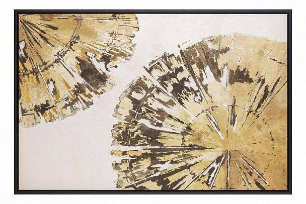 Картина (90x5x60 cм) Tomas Stern 87046 - Вид 1