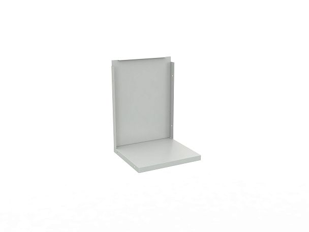 Верстак Expert WS (№205) W120.WS6/F2.011 - Вид 8