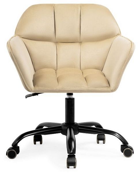 Кресло компьютерное Анко - Вид 2