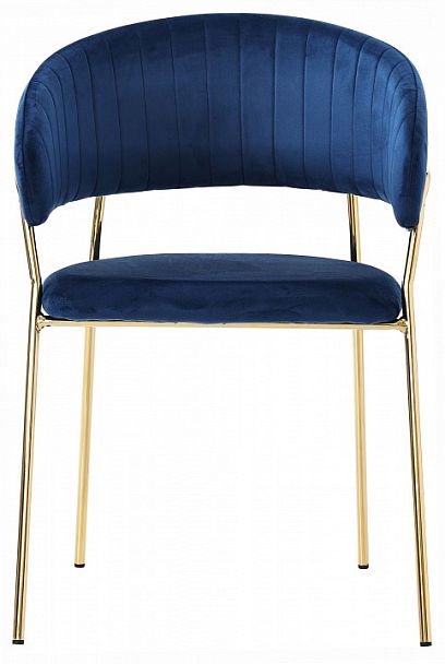 Стул Whispered Fusion - Вид 2