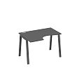 /catalog/kategorii/stoly/ergonomichnye-pismennye-stoly/stol-ergonomichnyy-levyy-klassika-na-metallokarkase-tre-a4-a4-b3-041-bp-antratsit-premium-metallokar-155574120/ - фотография
