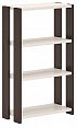 /catalog/novye-tovary/mebel/korpusnaya-mebel/polki-i-stellazhi/stellazh-slim-stln-110-1877995733/ - фотография