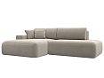 /catalog/kategorii/divany/uglovye-divany/divan-uglovoy-liga-036-modern-levyy-ugol-mikrovelvet-bezhevyy/ - фотография