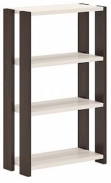 Стеллаж Slim СТЛН-110 - Фото предпросмотра