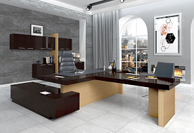 Картинка раздела - Спикер