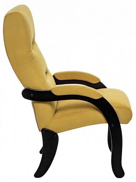 Кресло Leset Дэми - Вид 3