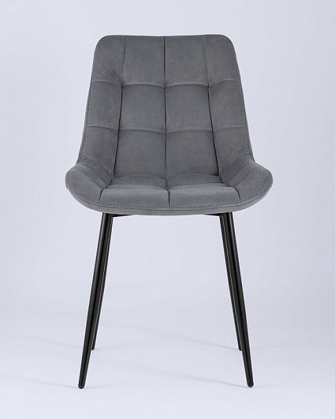 Стул Флекс - Вид 3