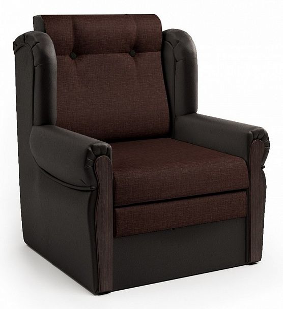 Кресло-кровать Классика М - Вид 1