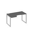 /catalog/kategorii/stoly/ergonomichnye-pismennye-stoly/stol-ergonomichnyy-levyy-klassika-na-metallokarkase-quattro-a4-a4-b4-043-bp-antratsit-premium-metall-537015374/ - фотография