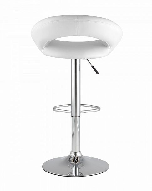 Стул барный Купер - Вид 3