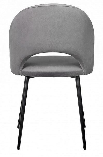 Стул Leo - Вид 4