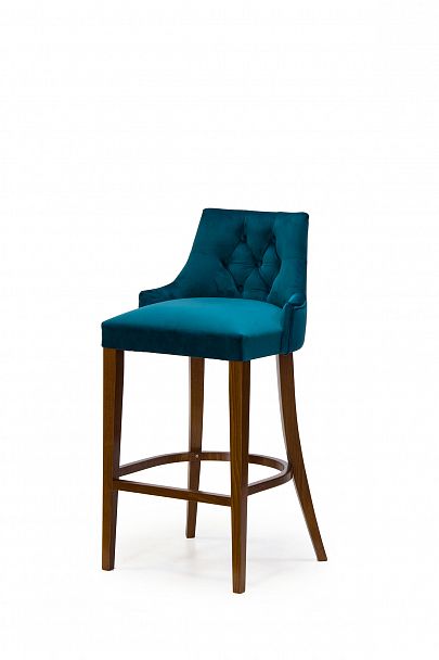 Стул барный Глори 4 (1-я категория) - Вид 1