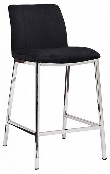 Стул барный 30C-DX-2091 - Вид 1