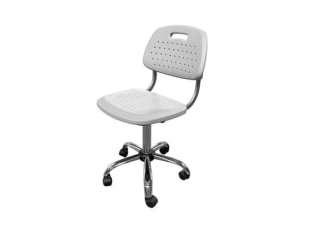 Стул ШС-18 (Р) (5-7 гр.) - Вид 3