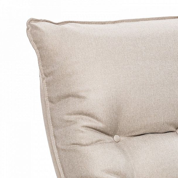 Кресло Leset Левада - Вид 7