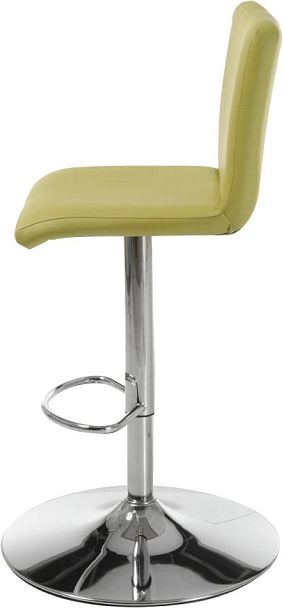 Стул барный "Альтаир +" CH - Вид 2