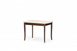 Стол обеденный Моника 7 - Фото предпросмотра