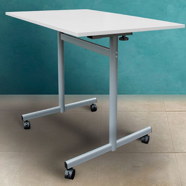 Стол «Флип Лайт» с откидной столешницей 900x600 - Вид 2