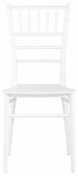 Стул Bride - Вид 2