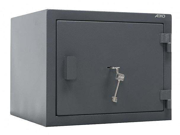Офисный сейф AIKO AMH-36 (053) - Вид 2