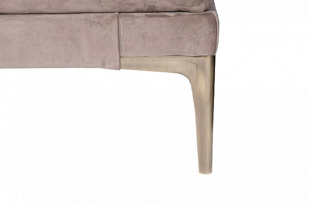 Банкетка Роман - Вид 5