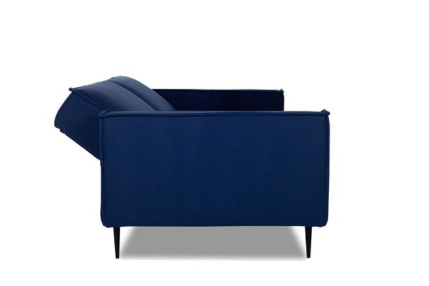 Диван трехместный Космо / COSMO - Вид 27