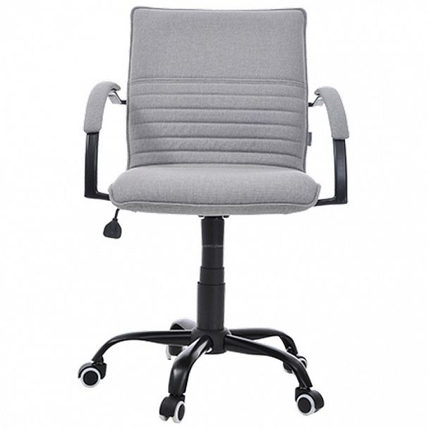 Кресло "Синти G" softBL - Вид 2