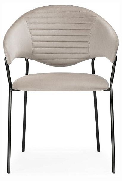 Кресло Рансол - Вид 2