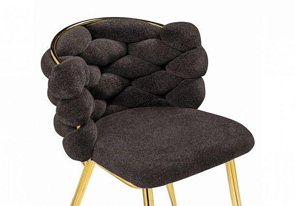 Стул Rendi - Вид 5