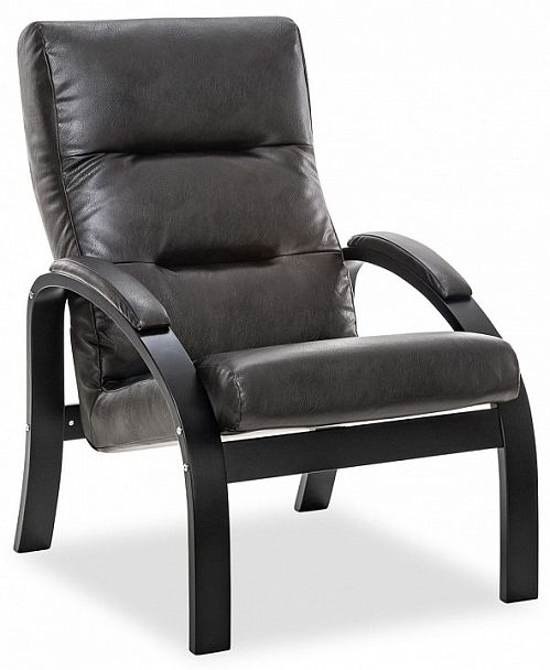 Кресло Лион - Вид 1