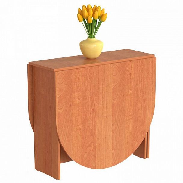 Стол обеденный СТ-02 - Вид 2