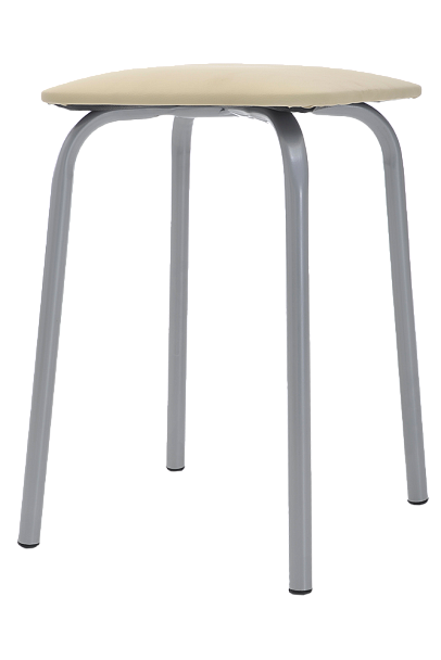 Табурет "Комфорт" - Вид 7