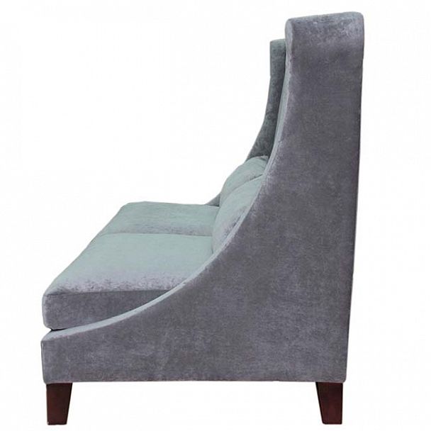 Диван "Ralph 180" - Вид 3