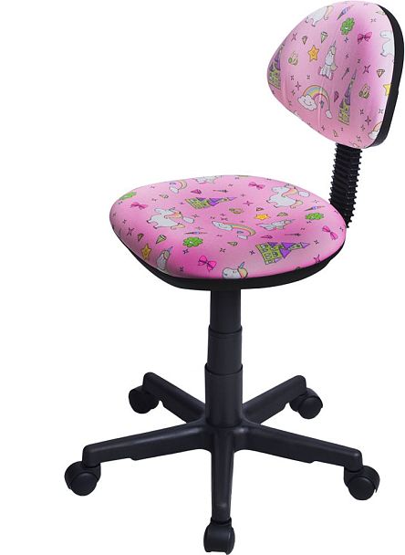 Кресло "Логика" kids - Вид 20