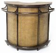 /catalog/mebel_na_zakaz/barnye-stoyki-i-stoyki-resepshn/stoyka-barnaya-21-08-1209326673/ - фотография
