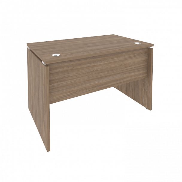 Стол "Onix" O.SP-2.7 дуб аризона - Вид 1
