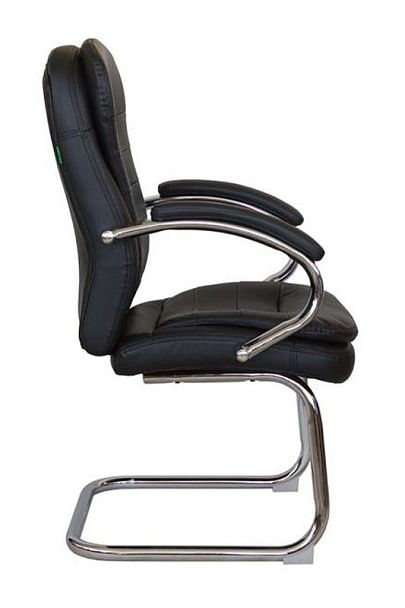 Кресло Fait RCH 9024-4 Черный - Вид 2