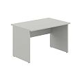 /catalog/novye-tovary/norden-new/sigma/stoly-ldsp/stoly-pryamye/stol-rabochiy-1200kh800kh750-1663248874/ - фотография