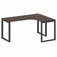 /catalog/kategorii/stoly/ergonomichnye-pismennye-stoly/stol-metal-system-bo-sa-4-venge-antratsit/ - фотография