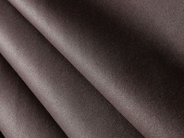 Кресло-кровать Лига-107 (80) Замша коричневый - Вид 9