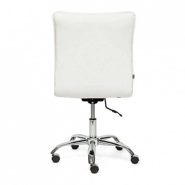 Стул компьютерный Zero - Вид 4