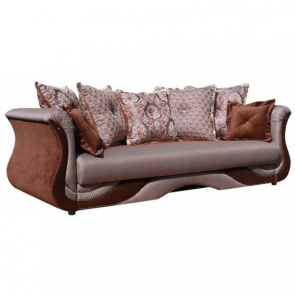 Диван "Гриффин Оптима" - Вид 4