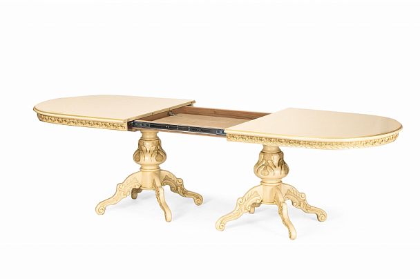 Стол обеденный Бостон 2 2000 - Вид 2