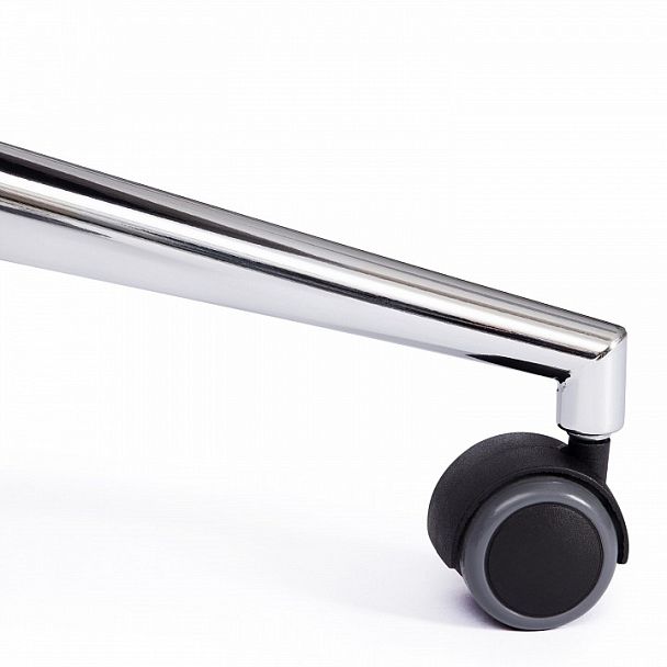 Стул компьютерный Style - Вид 8