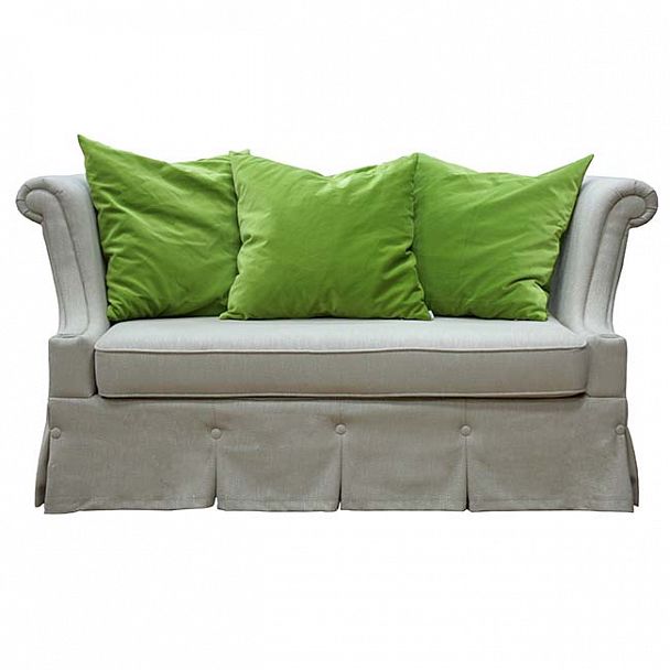 Диван "Rassen" - Вид 2