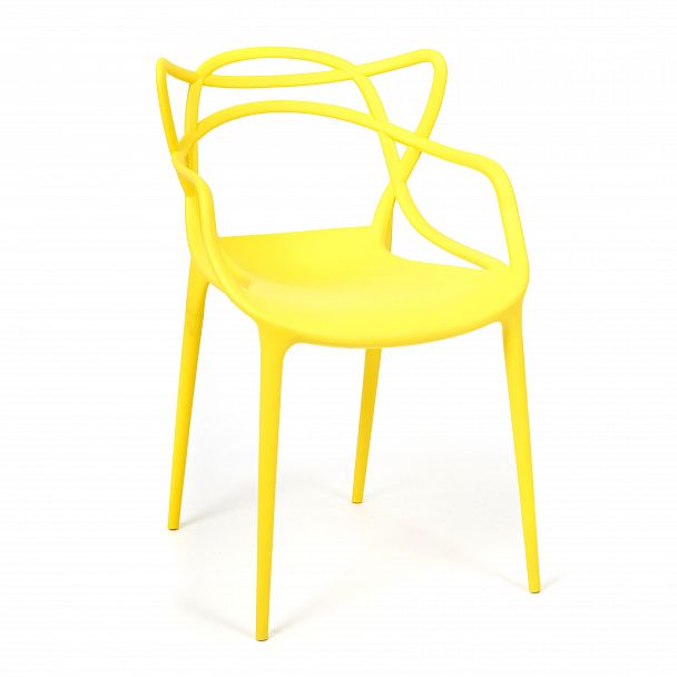 Стул Secret De Maison Cat Chair (mod. 028) - Вид 1